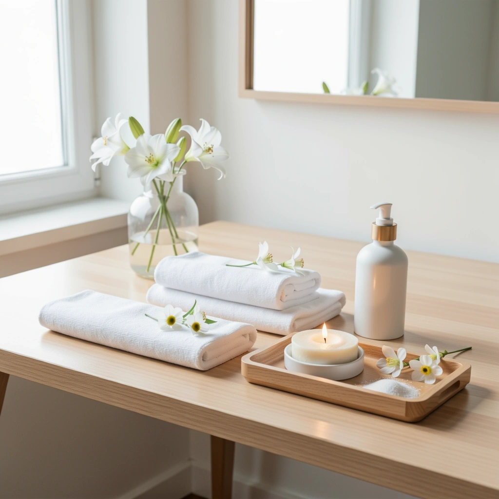 Prírodné zdroje vitamínov